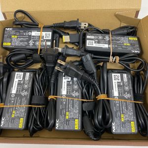 Pc Vp Bpの値段と価格推移は 518件の売買情報を集計したpc Vp Bpの価格や価値の推移データを公開