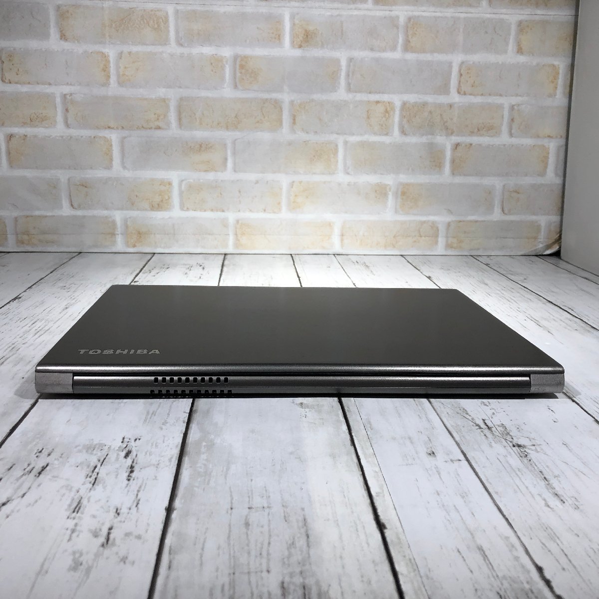 dynabook Intel Core-i7 モバイルパソコン RZ63⁄MS TOSHIBA 東芝