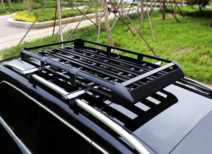 アダルト ルーフキャリア キャリアルー ルーフバスケット ルーフラック アルミ合金製 カーゴラック 車用 1 6m 業 組立型 キャリア ラック Pmpcpa Com