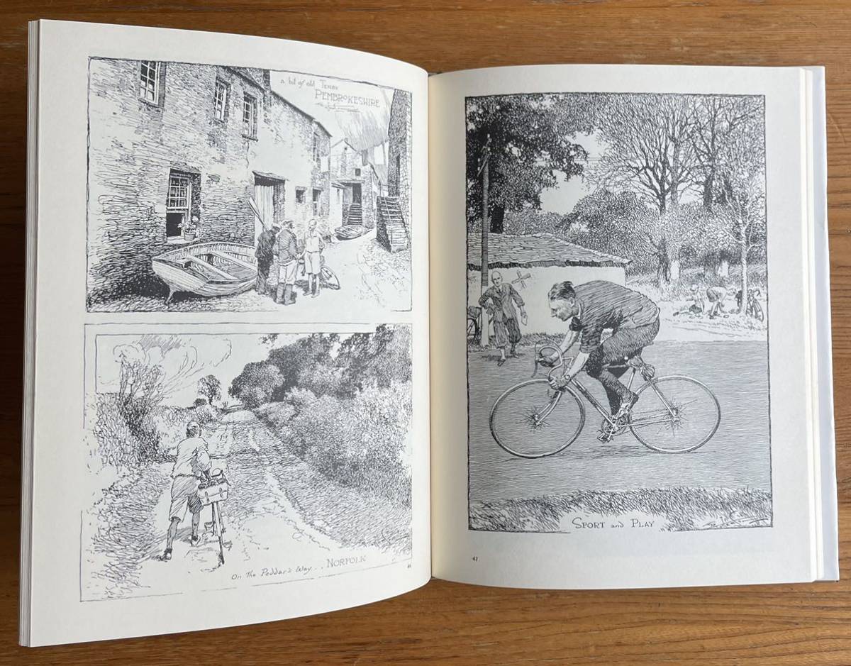 中古】THE PATTERSON BOOK 1st〜2nd 【公式通販】