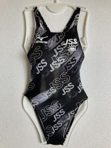 水着 jssのYahoo!オークション(旧ヤフオク!)の相場・価格を見る｜Yahoo