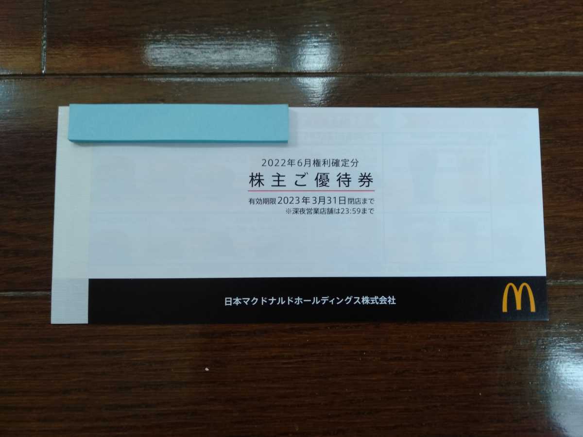2909401012