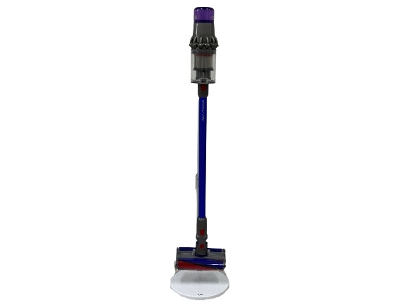 dyson ダイソン V11 Absolute アブソリュート コードレスクリーナー 