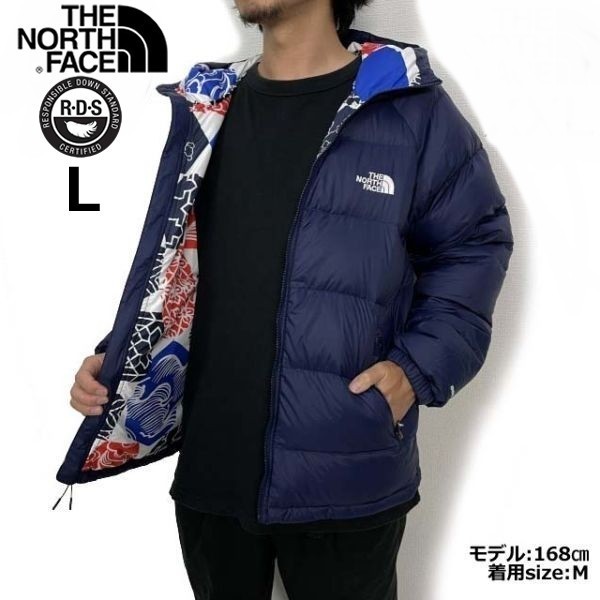 NORTH 1円～!売切!正規新品THE - FACE Yahoo!オークション の落札