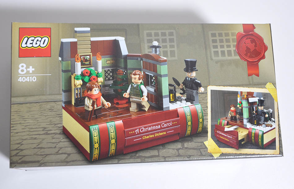 チャールズディケンズの値段と価格推移は 231件の売買情報を集計したチャールズディケンズの価格や価値の推移データを公開