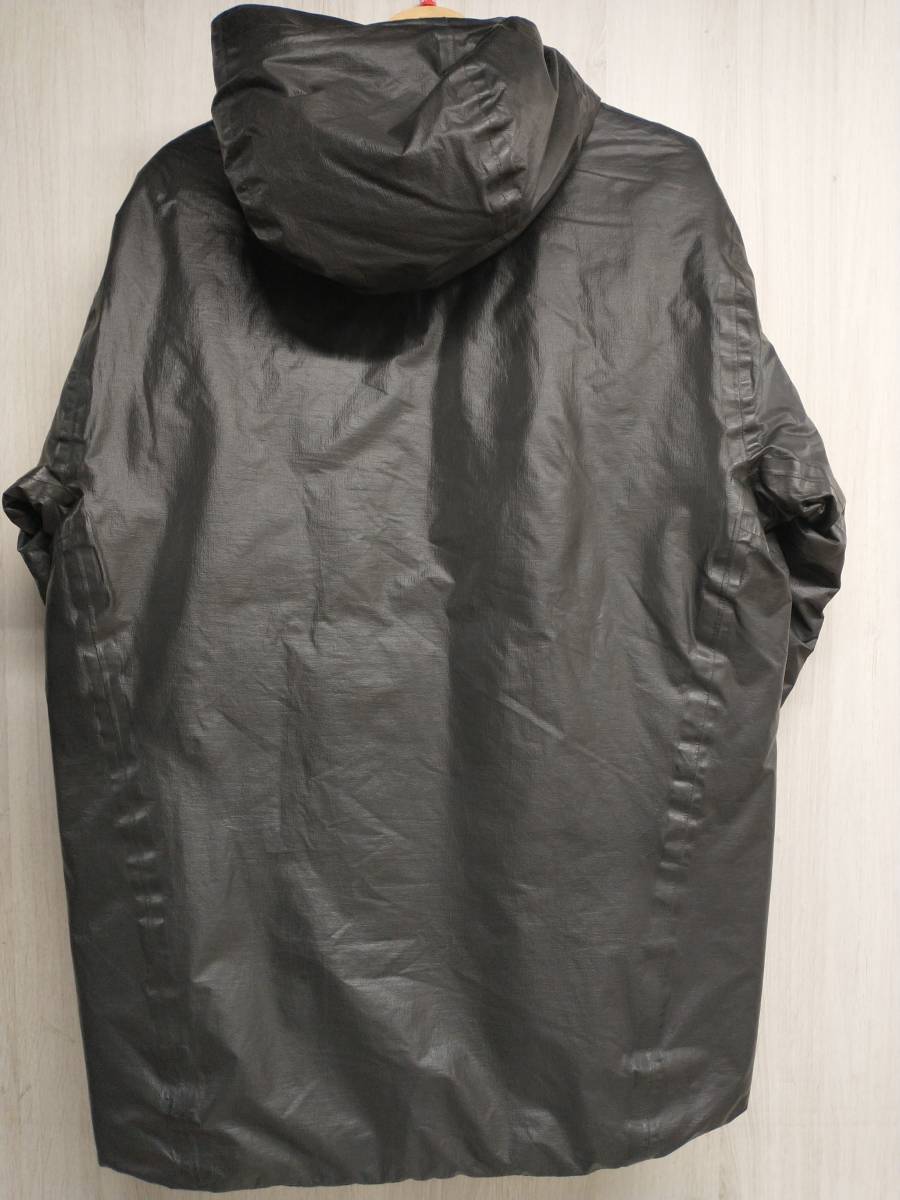 C.P.COMPANY シーシーカンパニー 09CMOW185A 005795A GORE-TEX 
