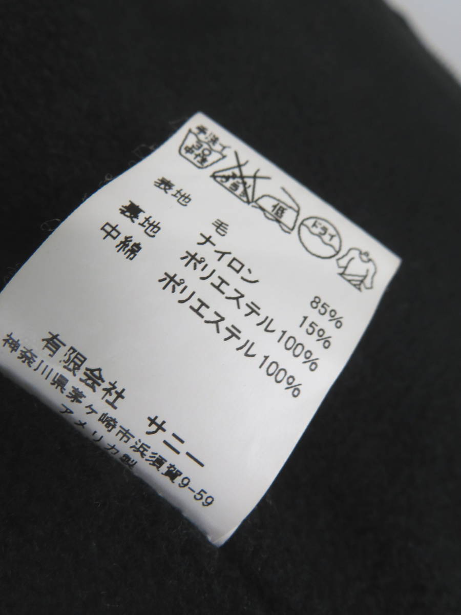 ネイティブ柄 USA製 サニースポーツ ウールリッチ ウール 中綿 ベスト Woolrich 2026年最新Yahoo!オークション -ウールリッチ Woolrichウールリッチ 90s ロング ネイティブの中古品 Sports ネイティブ柄中綿ベスト□サニースポーツ&frasl;ウール