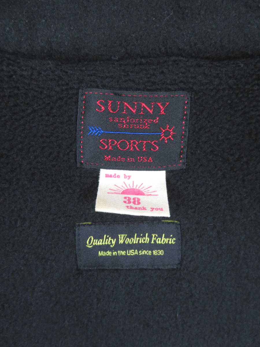 ネイティブ柄 USA製 サニースポーツ ウールリッチ ウール 中綿 ベスト Woolrich 2026年最新Yahoo!オークション -ウールリッチ Woolrichウールリッチ 90s ロング ネイティブの中古品 Sports ネイティブ柄中綿ベスト□サニースポーツ&frasl;ウール