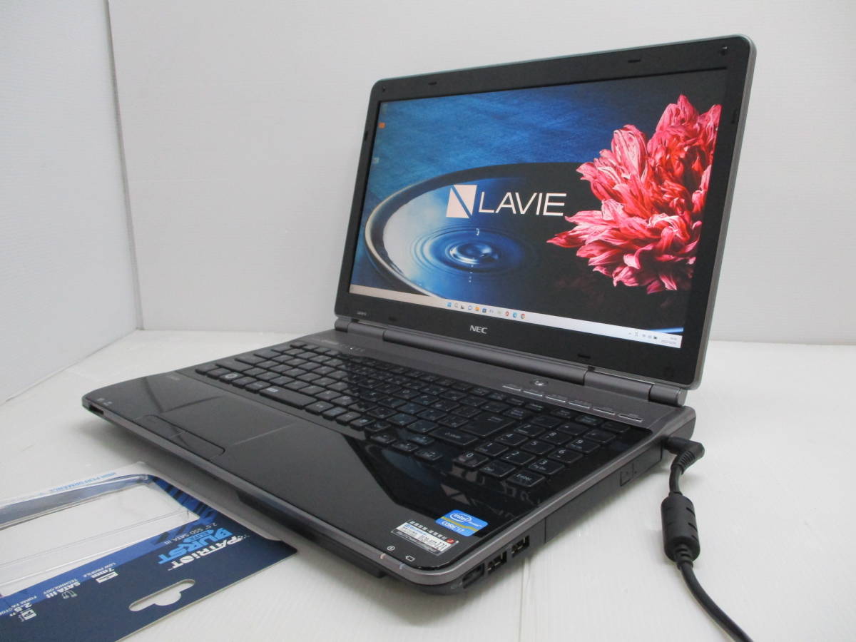 2026年最新Yahoo!オークション NS750⁄E | i7 +メモリー YAMAHA 