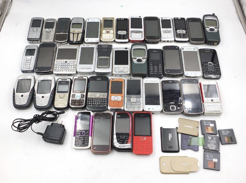 【2026夏季】 携帯電話 ガラケー スマホ(携帯電話、スマートフォン)｜売買されたオークション情報、yahooの商品情報をアーカイブ公開 - オークファン その他