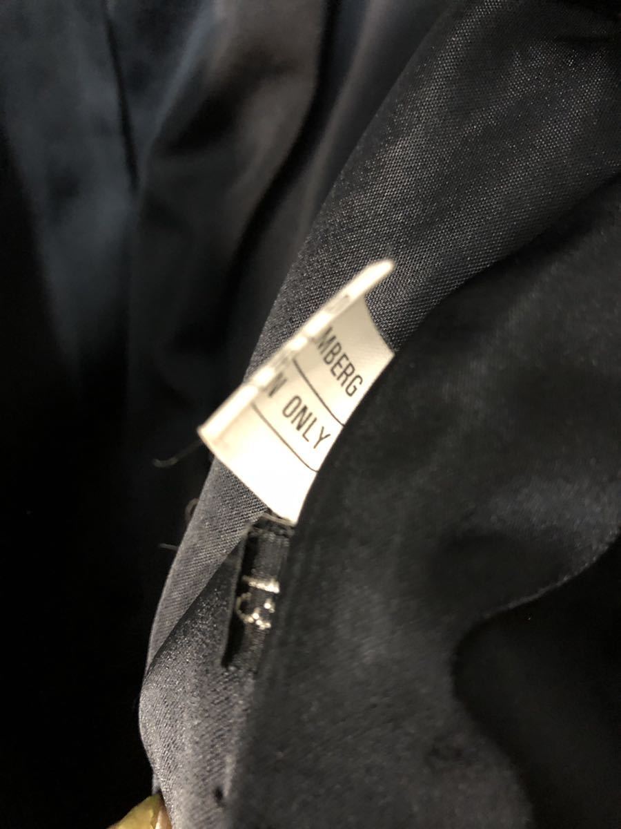 コート 毛皮 ミンクコートの通販 saga mink(サガミンク)の通販 ミンクファーコート - 毛皮コート ミンク 本毛皮 最終値下げ 公式通販 フリーサイズ メンズ シェアードミンク コート」の落札相場・落札価格