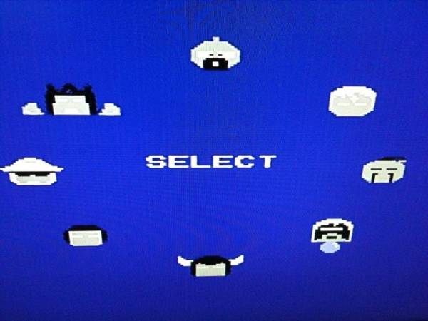 非売品 キン肉マン ゴールドカートリッジ ネプチューンマン アクション 売買されたオークション情報 Yahooの商品情報をアーカイブ公開 オークファン Aucfan Com