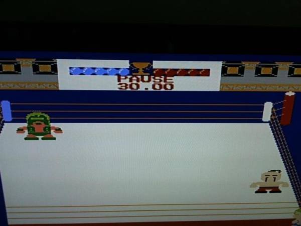 非売品 キン肉マン ゴールドカートリッジ ネプチューンマン アクション 売買されたオークション情報 Yahooの商品情報をアーカイブ公開 オークファン Aucfan Com