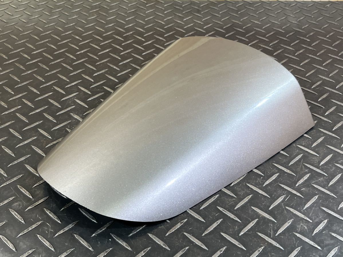 ☆カワサキ Ninja?ZX-12R?ニンジャ?☆純正☆シングルシート カウル