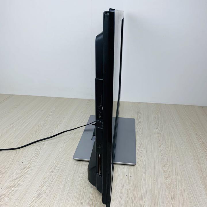 Panasonic VIERA 32インチ テレビ リモコン付き Panasonic VIERA 液晶