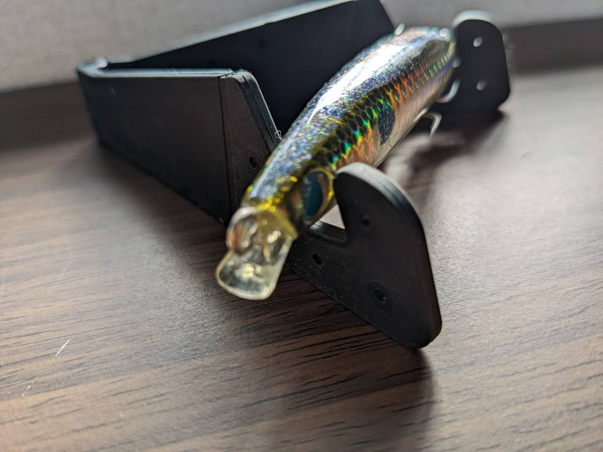 JUMPRIZE　ジャンプライズ　SURFACE WING95F　サーフェスウイング95F　イナッコTS_5