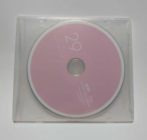 16年カレンダーの値段と価格推移は 378件の売買情報を集計した16年カレンダーの価格や価値の推移データを公開