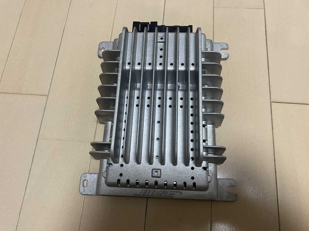 611lOANCcSL._AC_SL1500_