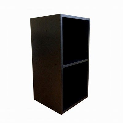 【驚きの破格値，送料無料】 LPレコード 200枚収納ラック TWIN BLACK ACSR-27(レコード)｜売買されたオークション情報、yahooの商品情報をアーカイブ公開 - オークファン その他