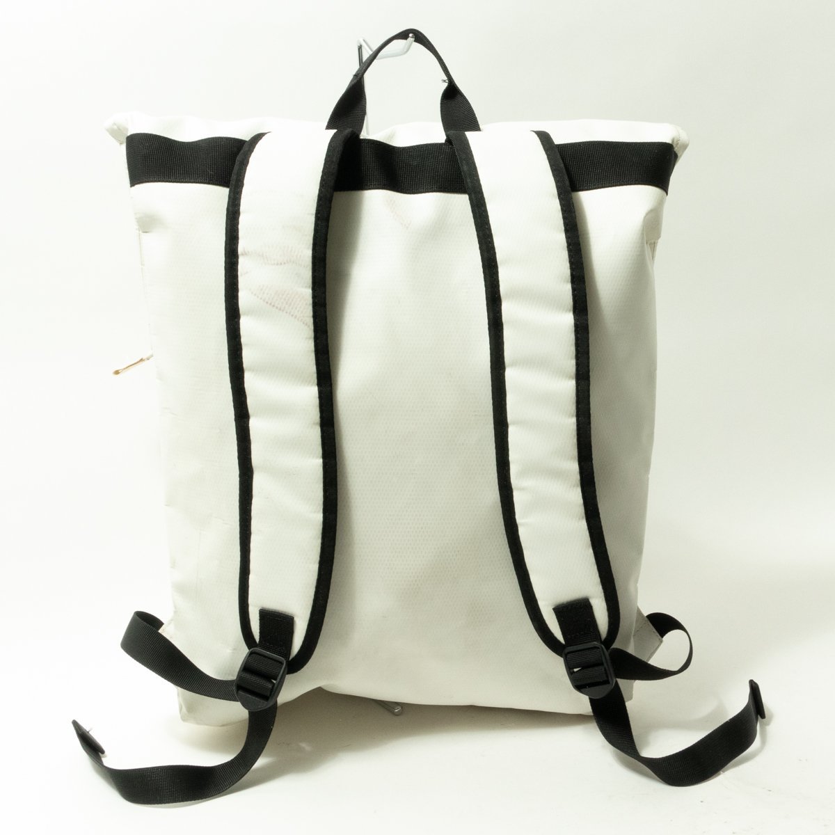 限定セール品 BREE ブリー TRUE BAGS TRUE LOVE 本革 レザー 革 【公式 