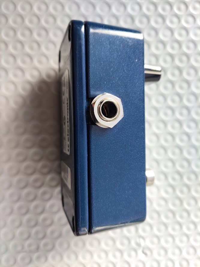 最新作，定番 tc electronic SPECTRA COMP BASS COMPRESSOR
