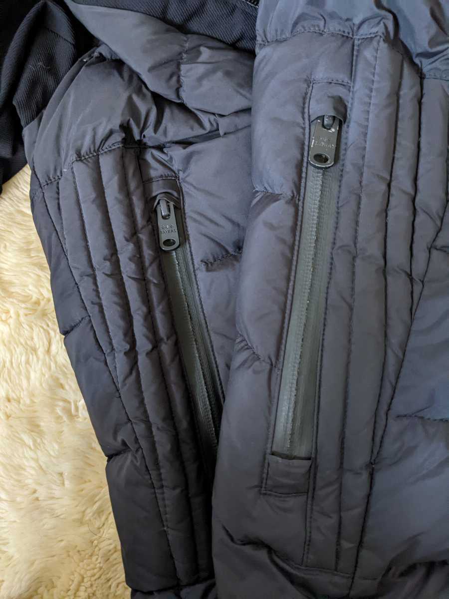 ◇国内正規品 タトラス(TATRAS) ブレジョーオ(BLEGGIO ◇国内正規品 タトラス(TATRAS) ブレジョーオ(BLEGGIO