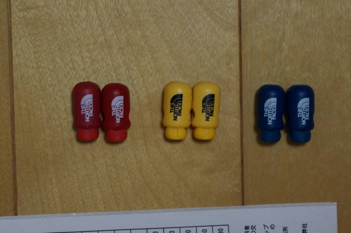 Supreme Clip Keychain シュプリーム クリップ キーチェーン
