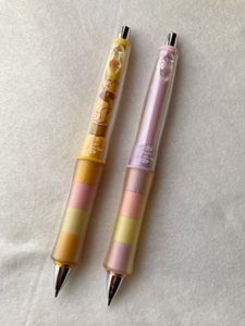 ドクターグリップclの値段と価格推移は 30件の売買情報を集計したドクターグリップclの価格や価値の推移データを公開