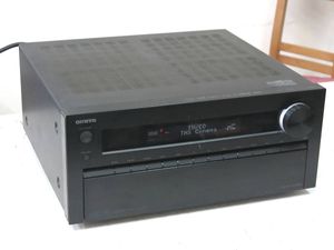 94709892_1