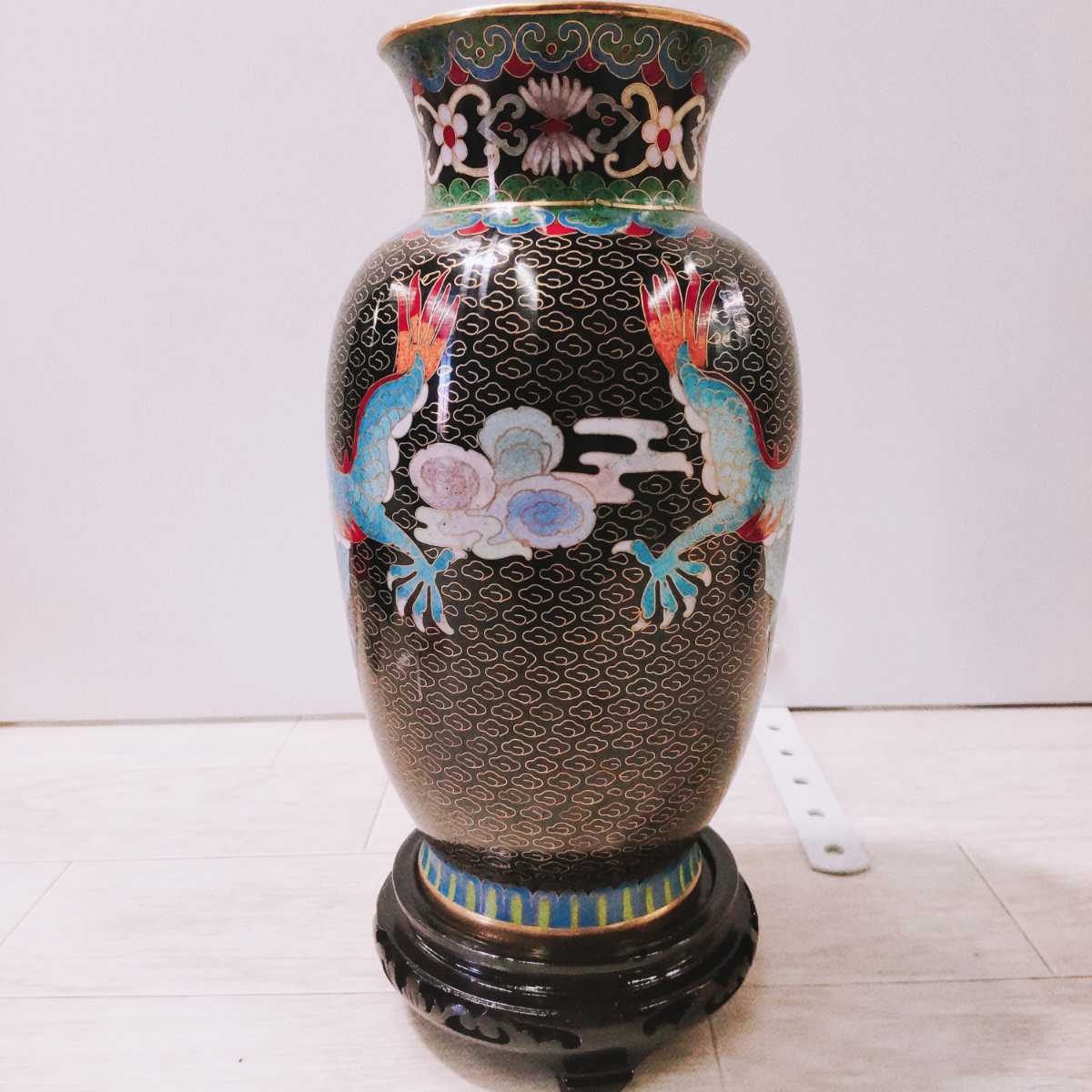 中国 壺 骨董品 【公式通販】