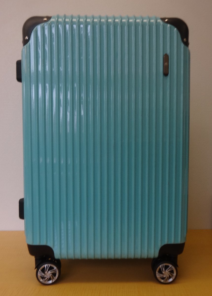 希少 入手困難 リモワ RIMOWA LIMBOリンボ 60L 廃盤｜Yahoo