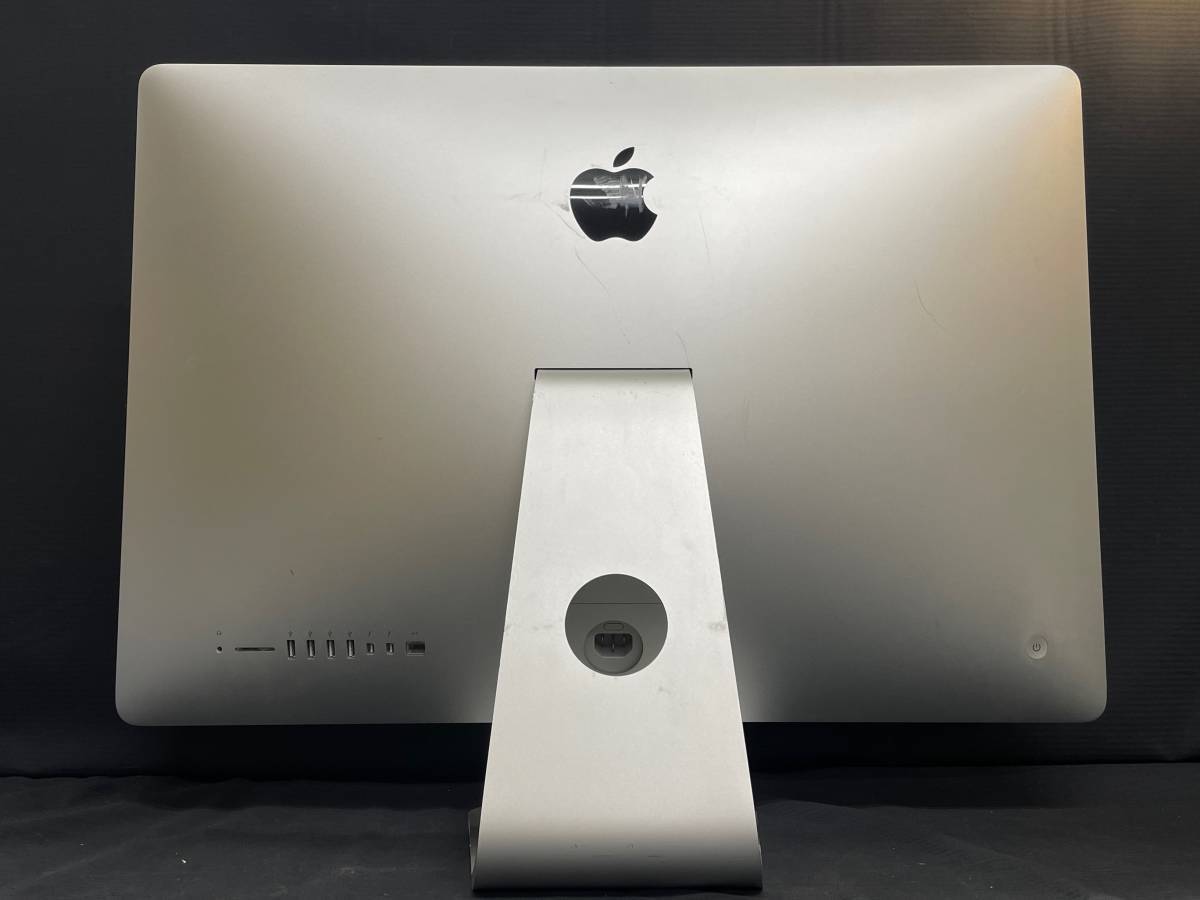 iMac Apple 0 1 | for Computers All-In-One & Inch Desktops 2012
