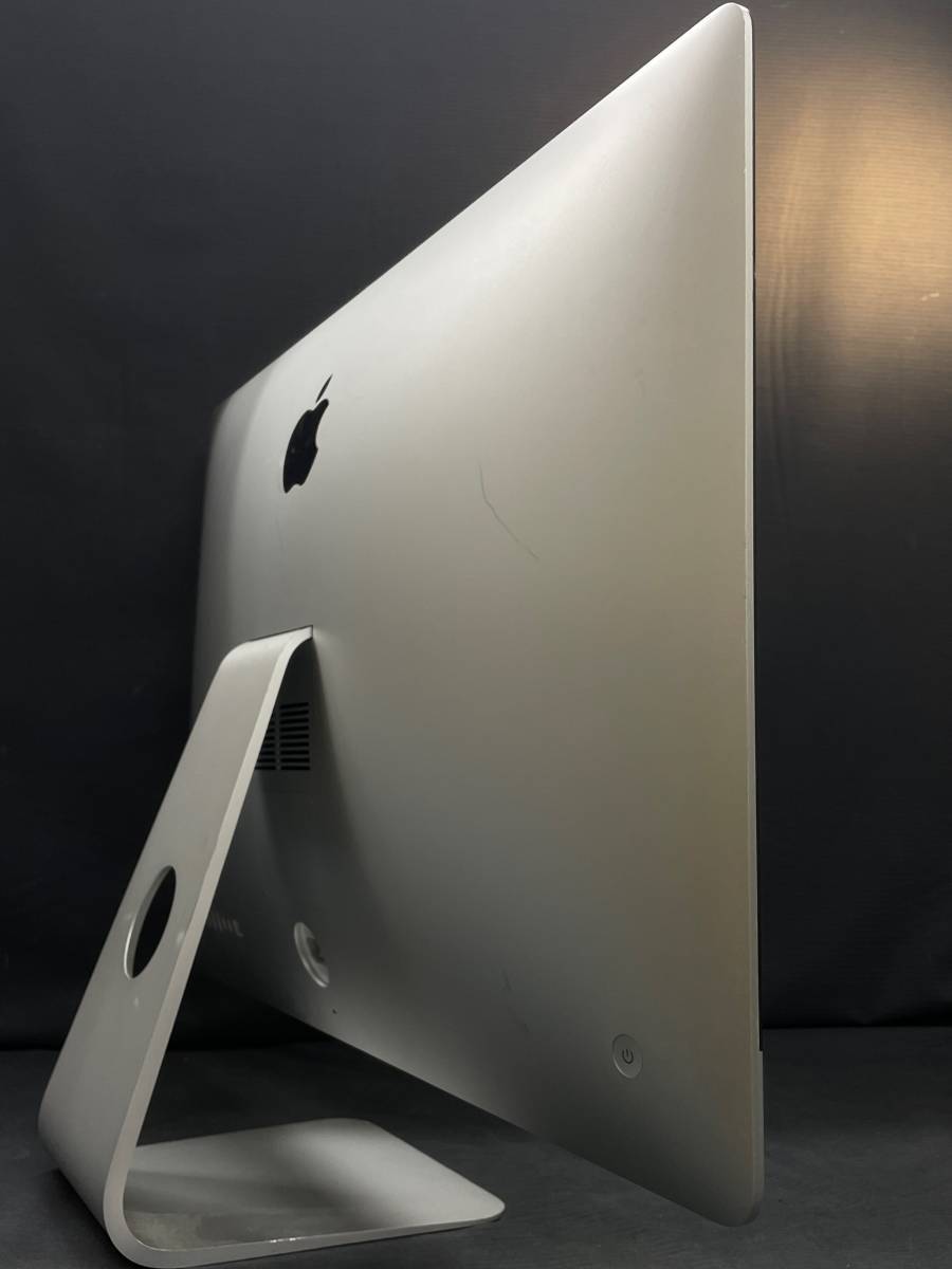 iMac Apple 0 1 | for Computers All-In-One & Inch Desktops 2012