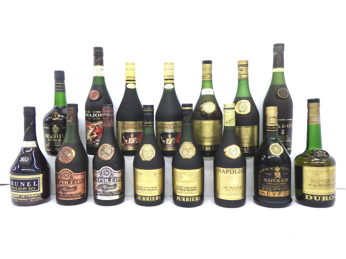 ロマネコンティDRCリシュブール 2010赤ワイン 750ml | TSUM1947.BY