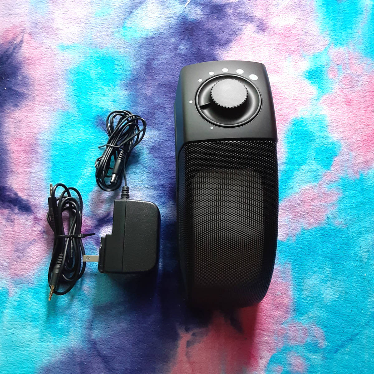 送料無料☆ミライスピーカー ホーム MIRAI SPEAKER HOME MIRAI SPEAKER ミライスピーカー 音量上げずに、言葉くっきり「ミライスピーカー・ミニ」に新色 音量上げずに、言葉くっきり「ミライスピーカー・ミニ」新発売 スピーカーホーム(ミライスピーカー)