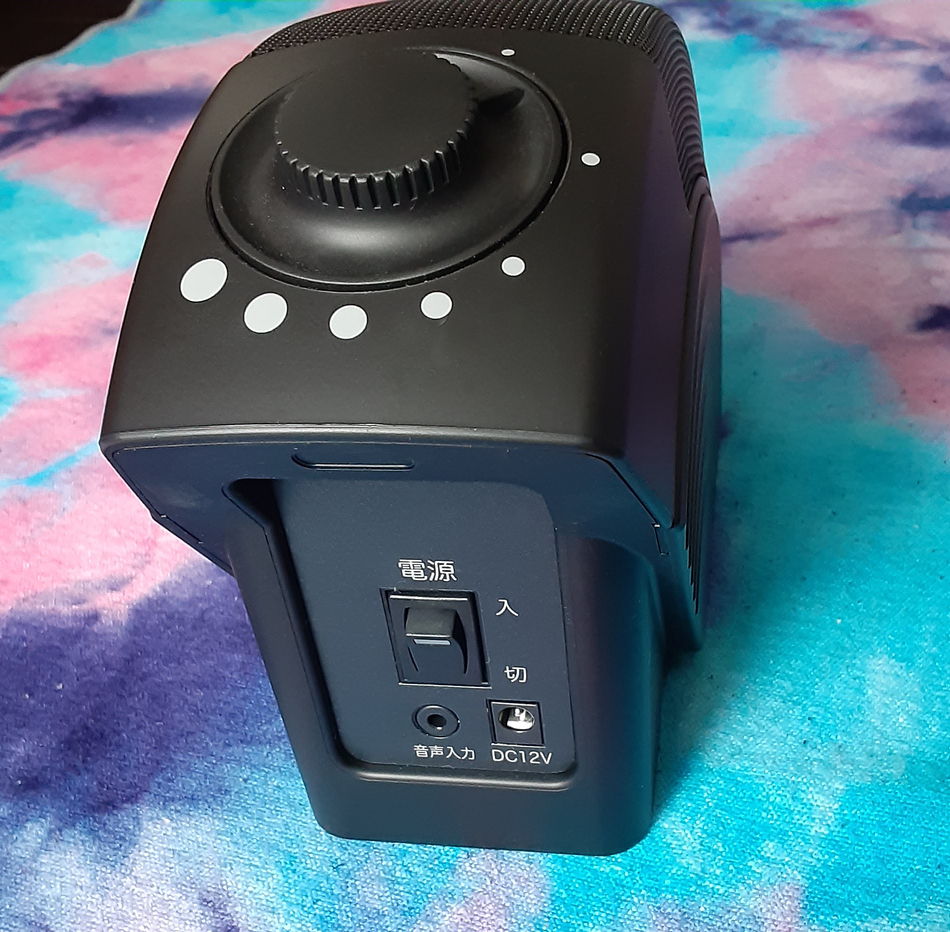 送料無料☆ミライスピーカー ホーム MIRAI SPEAKER HOME MIRAI SPEAKER ミライスピーカー 音量上げずに、言葉くっきり「ミライスピーカー・ミニ」に新色 音量上げずに、言葉くっきり「ミライスピーカー・ミニ」新発売 スピーカーホーム(ミライスピーカー)