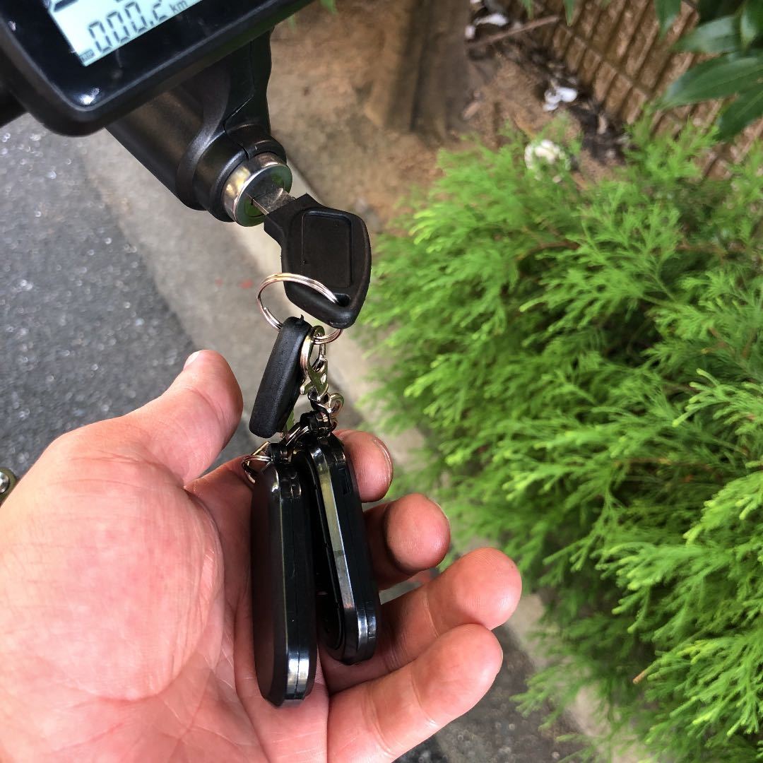アクセル付 神速 フル電動自転車 ひねちゃ max50オーバー モペット max50 公道走行 爆速フル電動自転車 超パワー 新品 Yahoo!オークション スーパースピードmax50 - max50キロオーバー このサイズ最速