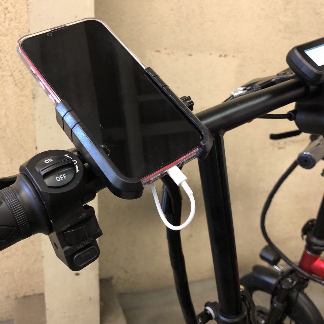 アクセル付 神速 フル電動自転車 ひねちゃ max50オーバー モペット max50 公道走行 爆速フル電動自転車 超パワー 新品 Yahoo!オークション スーパースピードmax50 - max50キロオーバー このサイズ最速