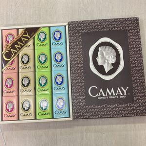 キャメイの値段と価格推移は 9件の売買情報を集計したキャメイの価格や価値の推移データを公開