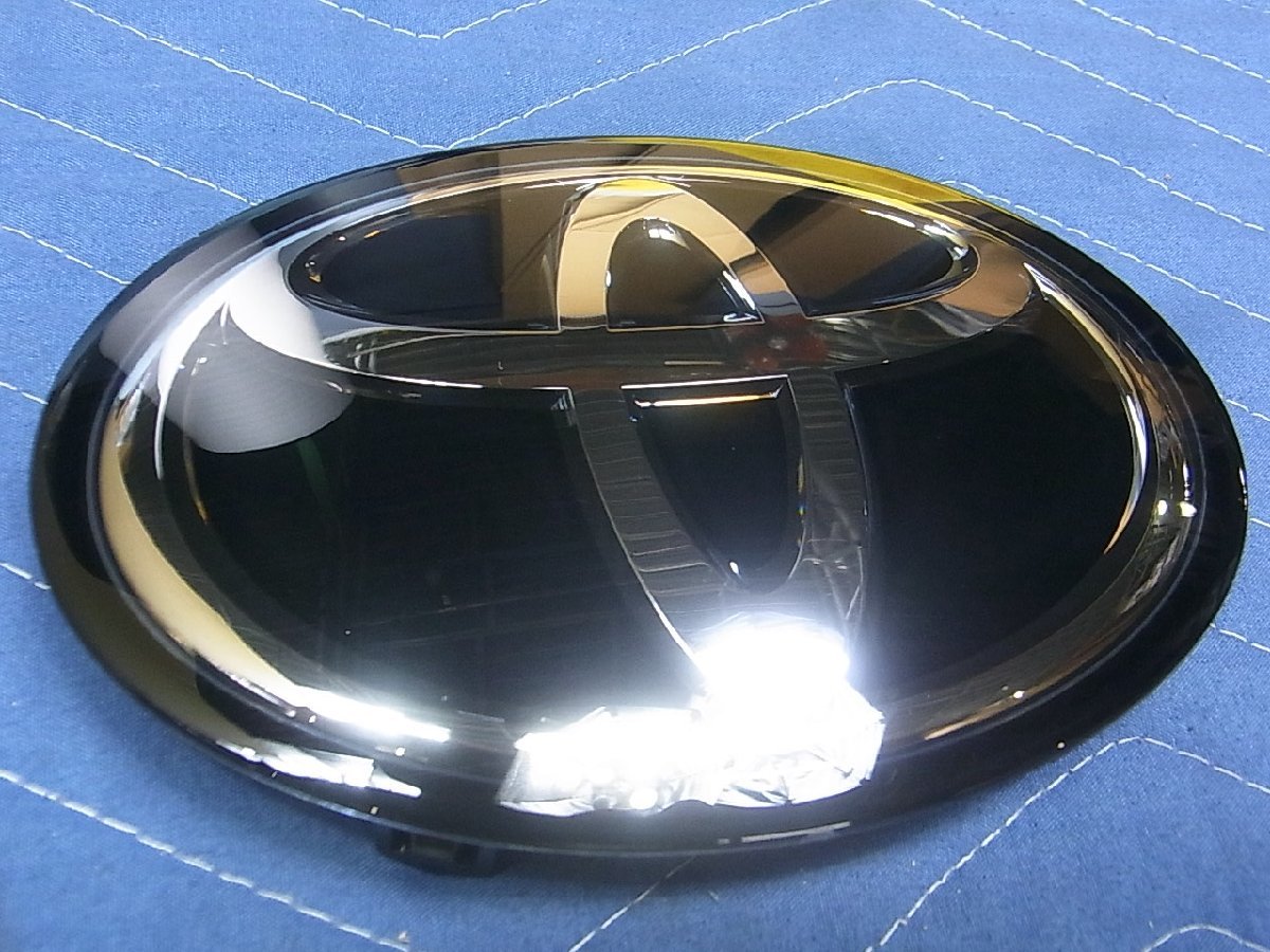 美品 トヨタ MXAA54 RAV4 アドベンチャー 純正 フロントグリル 