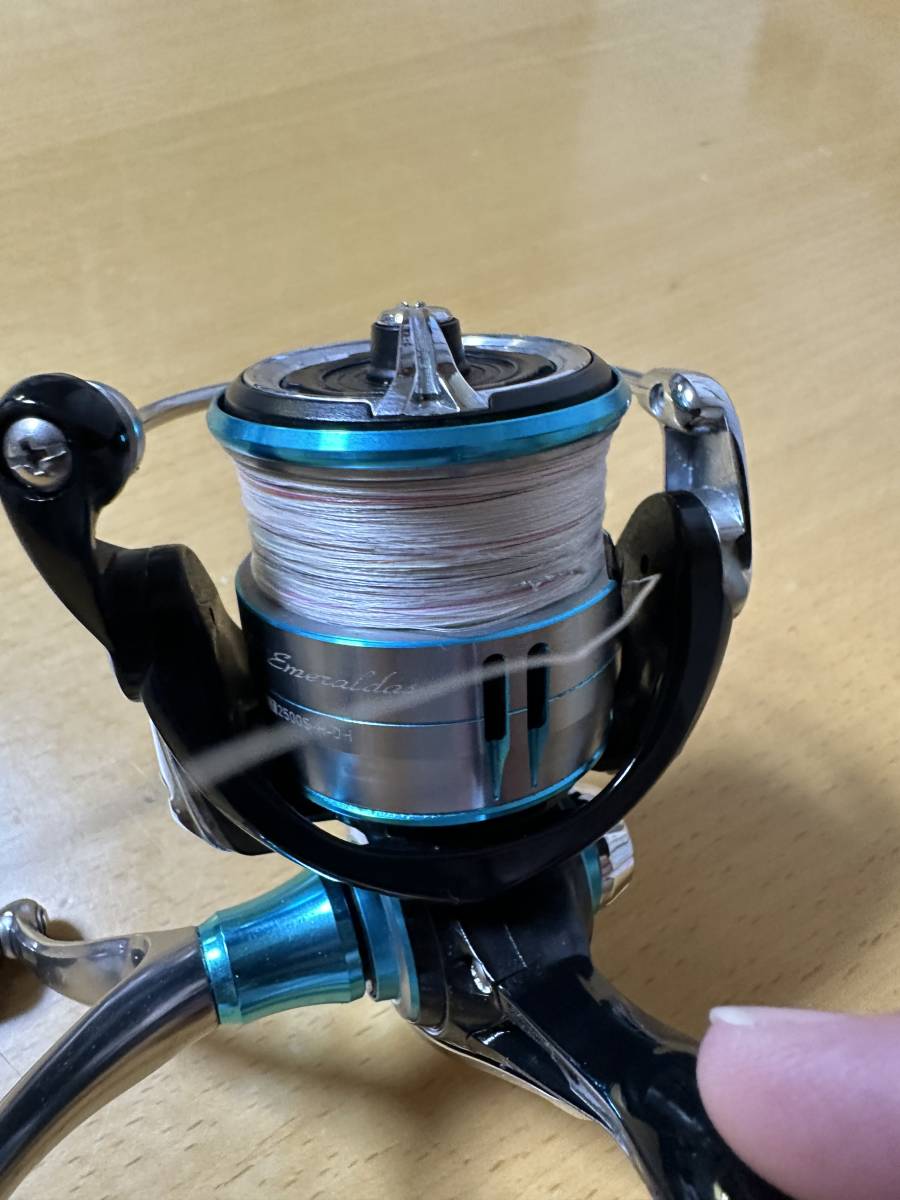 19エメラダス LT2500S〜H-DH 19エメラルダスLT2500S-H-DH公式通販