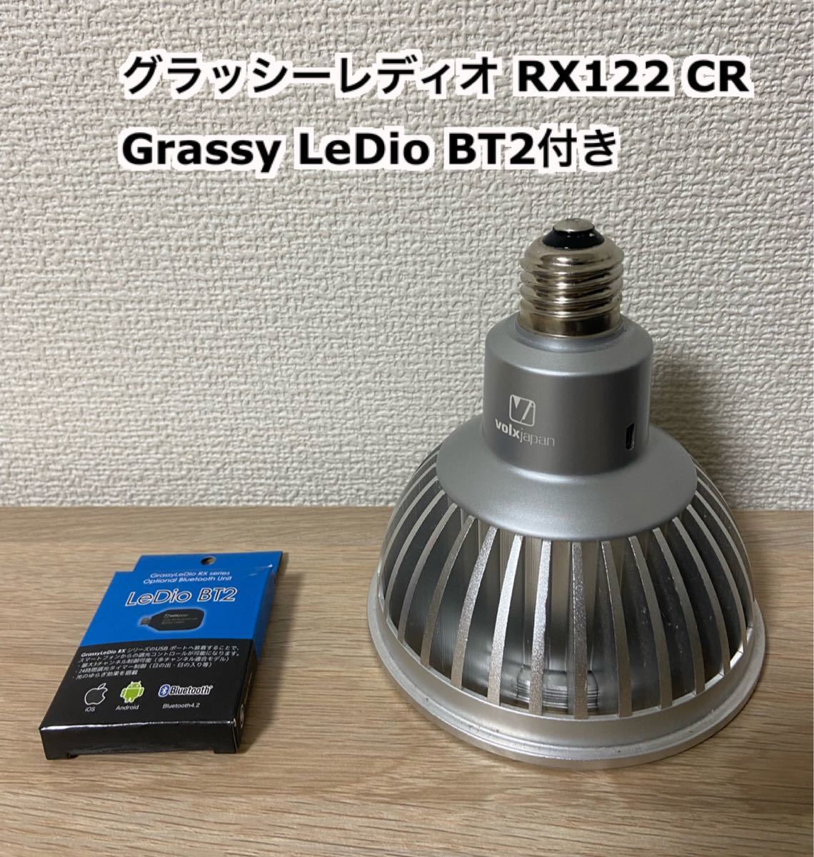c1046189797.1