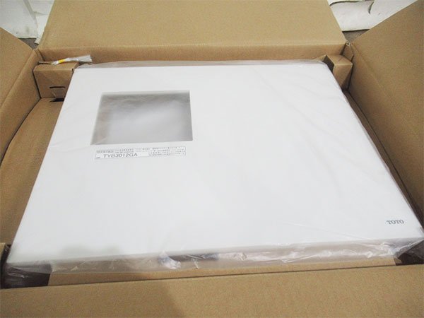 □未使用品□TOTO/トートー□三乾王□TYB3000シリーズ□100V□天井 