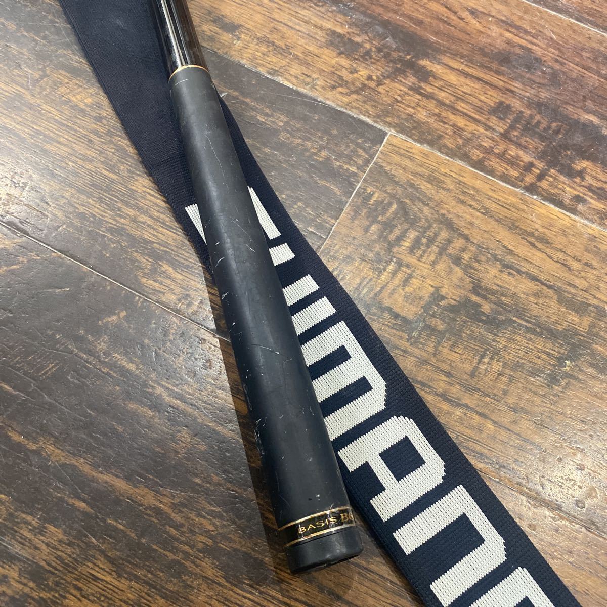 シマノ ベイシスBG3-500 中古品 シマノ ベイシスBG 3-500TP｜＠ベリー 