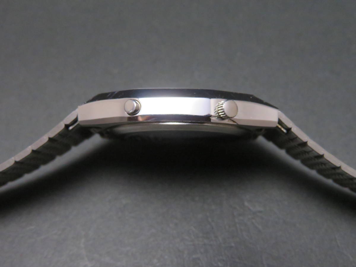 SEIKO HYBRID SP H239-5020 DIGI-ANA セイコー ハイブリッドSP デジ 