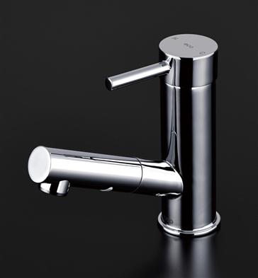 【激安大特価，激安大特価，HOT】 TOTO TLC32ER シングルレバー混合栓(水栓、蛇口)｜売買されたオークション情報、yahooの商品情報をアーカイブ公開 - オークファン 洗面、洗濯