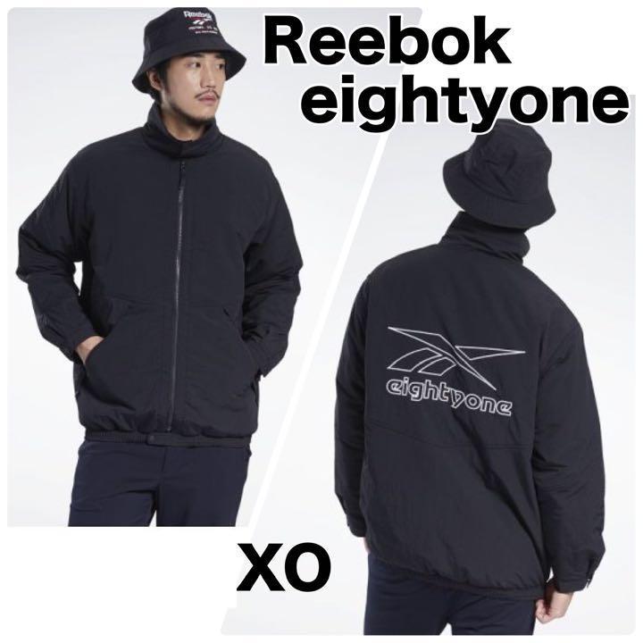 北村匠海着用 Carhartt カーハート ダック地 アクティブジャケット