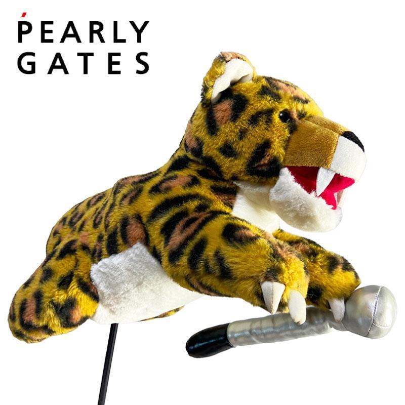 PEARLY GATES パーリーゲイツ PEARLYGATES 美品◇パーリーゲイツ shop