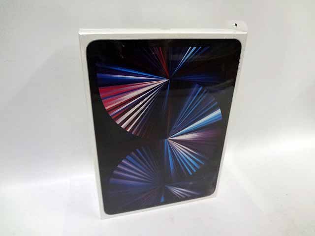 i-img1200x903-17606943555199uhjfur640