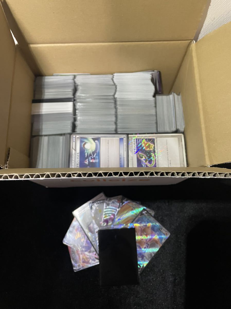 品質保証，大人気 ポケモンカード まとめ売り No.2(まとめ売り)｜売買されたオークション情報、yahooの商品情報をアーカイブ公開 - オークファン まとめ売り